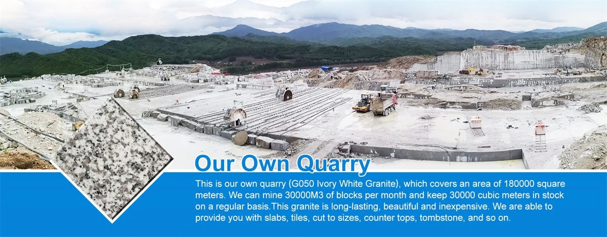 new G602 Granite Quarry new G602 Granite Quarry