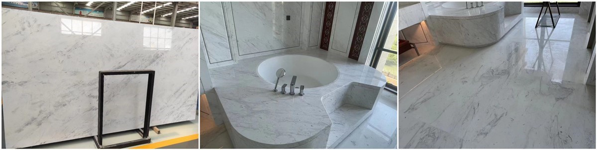 ariston white marble stone ariston white marble stone
