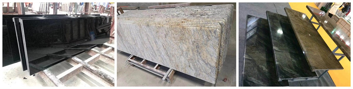 various colors of granite countertops kitchen various colors of granite countertops kitchen