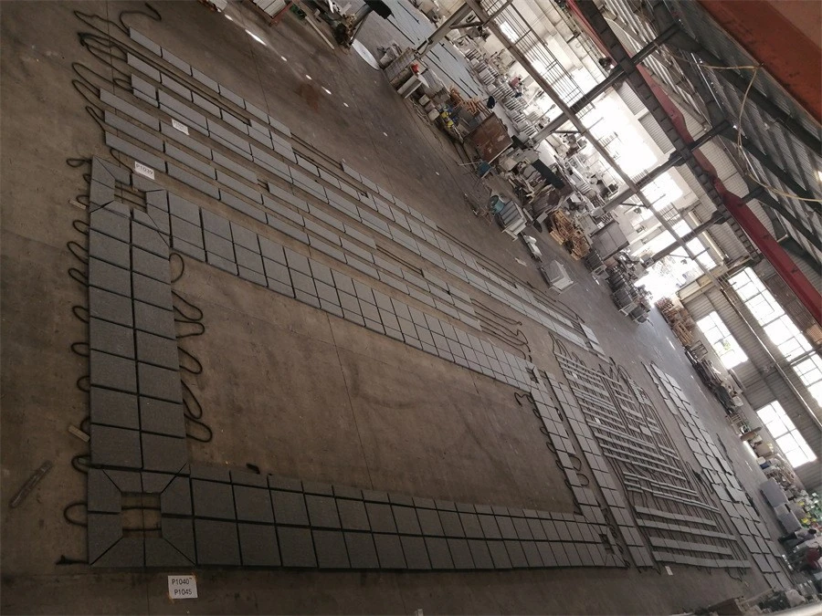 green porphyry stone tiles green porphyry stone tiles