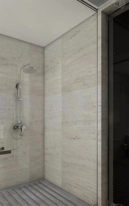 travertine white iran travertine white iran