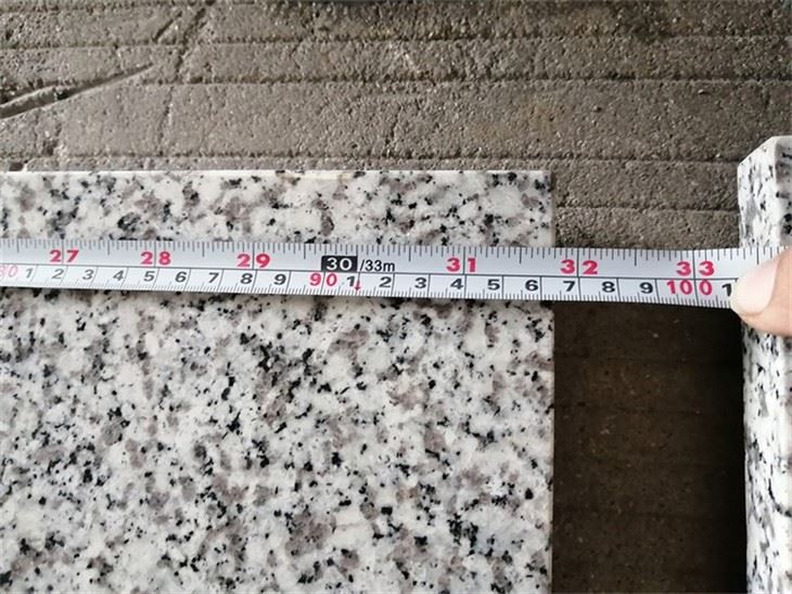 China Granite