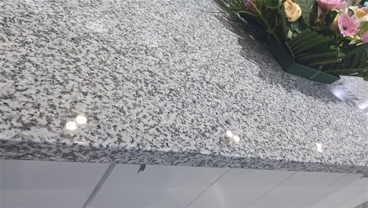 G602 Granite