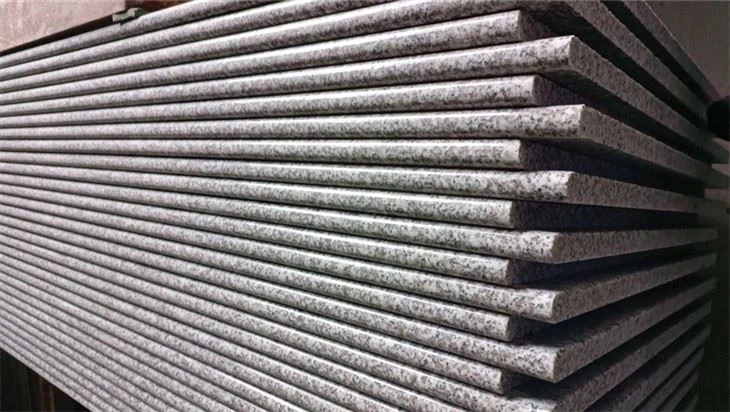 Granite Counter Tops For Sale