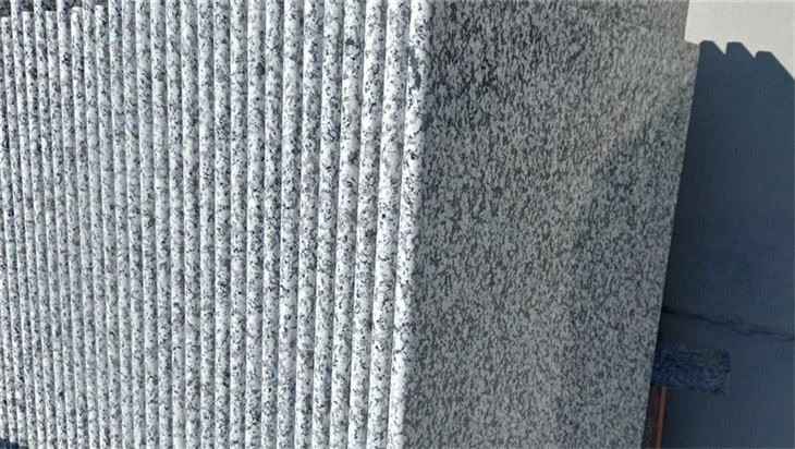 Granite Counter Tops For Sale