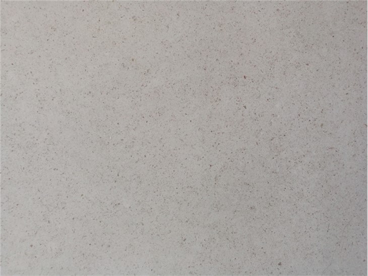 Ġebla tal-ġir naturali