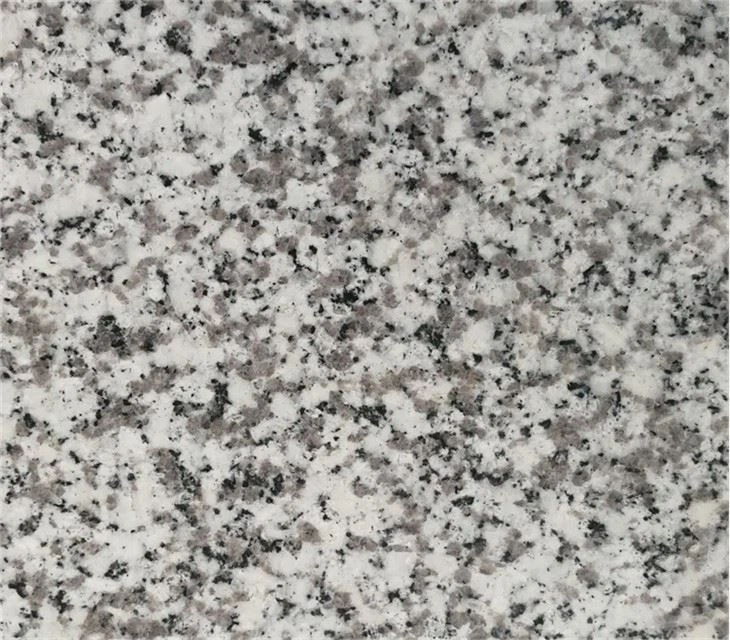 Ġebla Naturali Granit Tile Flooring