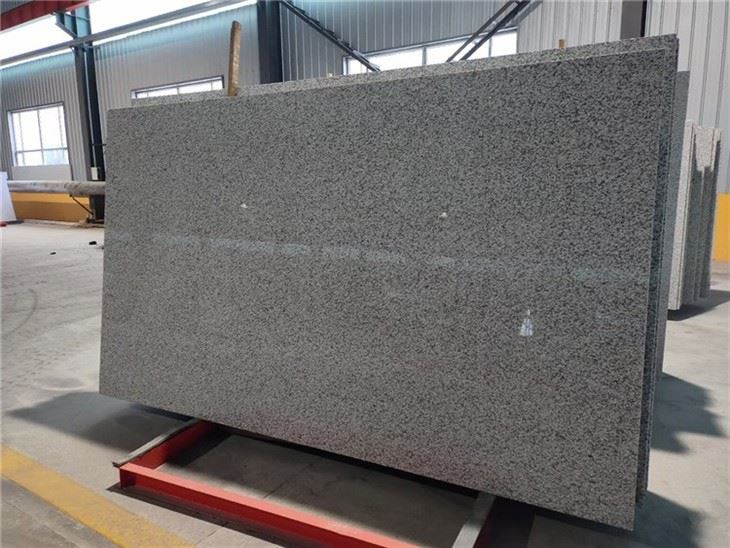 One Granite Slab Price