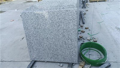 Granit Affordabbli Qrib Tiegħi