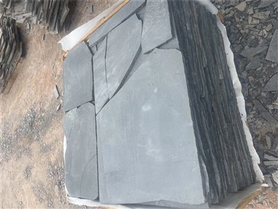 Ebusija Andesite
