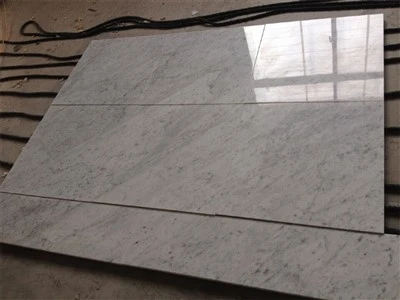 Bianco Carrara Illustrat