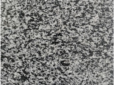 Granit Griż Skur Iswed