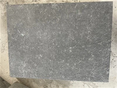 Paviment tal-Flagstone Iswed