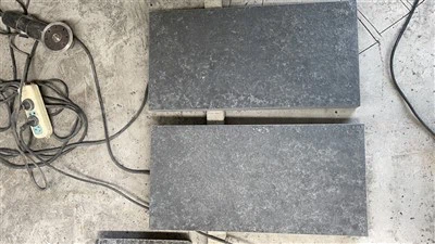 Pavers tal-blat iswed