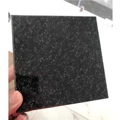 Granit Iswed 12x12 Tile