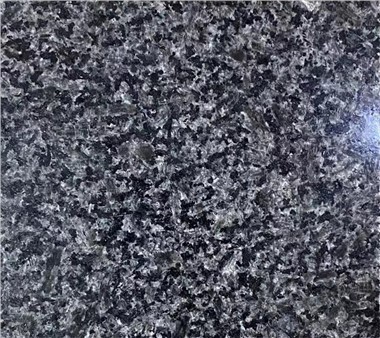 Countertops tal-Granit Iswed Griż