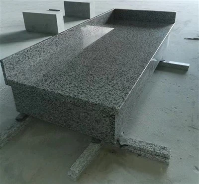 Countertop Granit