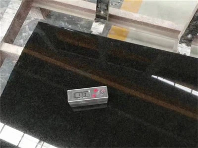 Granit Iswed Diamond