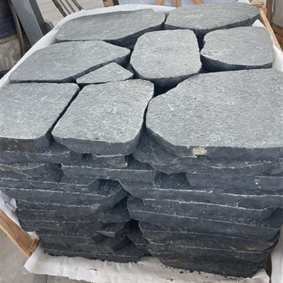 Pools U Pavers tal-Flagstone