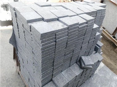 Porfidu aħdar fjamma