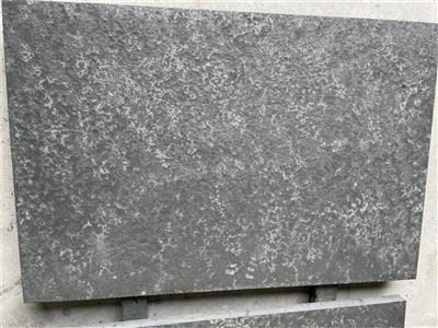 Madum tal-Ġebla Skur