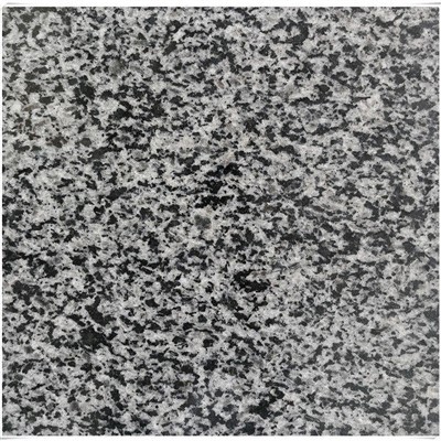 G654 Granit Griż Skur