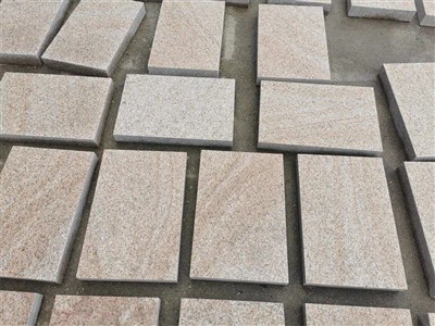 G682 Granite