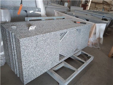Discount tal-Countertops tal-Granit