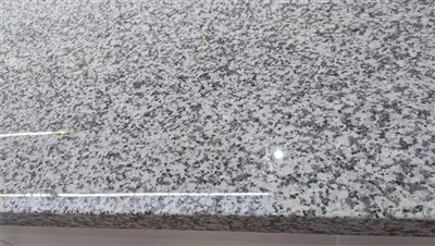 Prezz tal-Countertops tal-Granit Għall-Kċina