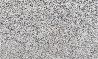 Countertops tal-granit Prezz għal kull pied kwadru