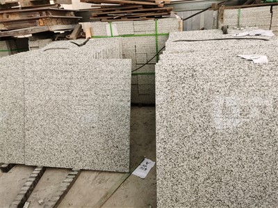 Madum ta 'l-art tal-granit griż