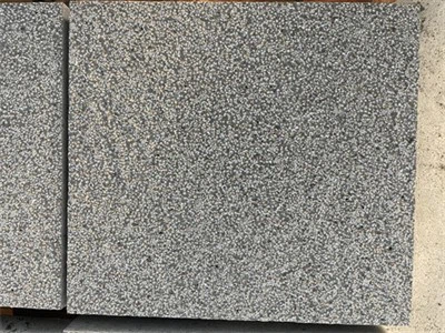 Grey Paver Pool Gverta