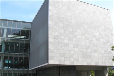 Madum tal-Ħitan ta' Barra Griż