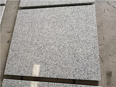 Grey Granit Patio Madum