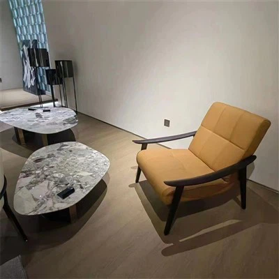 Griż Irħam Top Dining Table