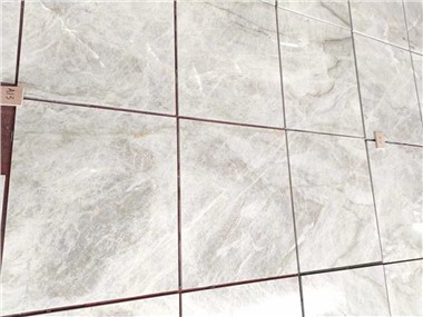 Honed Taj Mahal Quartzite