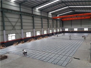 Madum Irħam U Granit