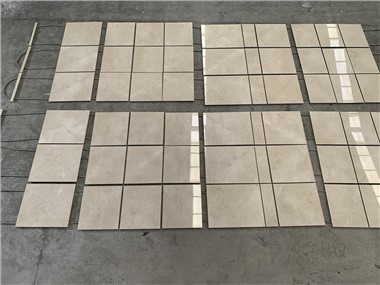 Ġebel Irħam U Madum