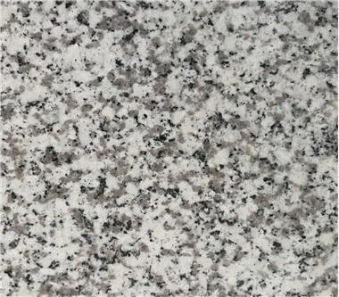 Pavers tal-Granit ta 'barra
