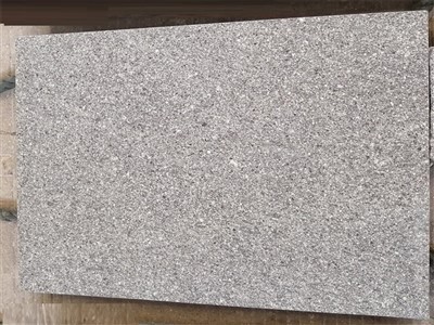 Madum tal-Art tal-Porfidu