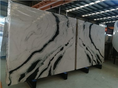 Kwalità Stone Irħam