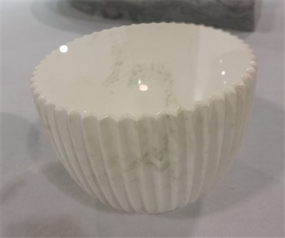 Ippurgar tad-doċċa tal-ġebel