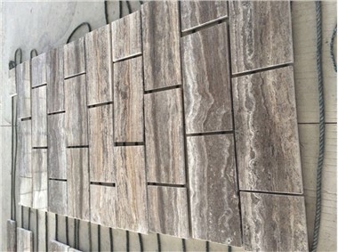 Madum tal-Art tat-Travertina 900 X 600