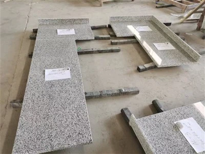 Vanity Top Għall Bowl Sink