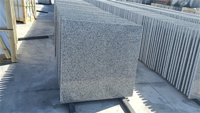 Paviment tal-Madum abjad Sparkle