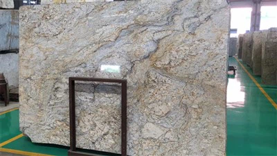 Isfar Xmara Granit Slab