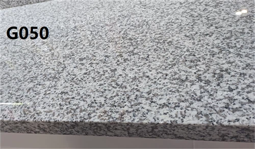 Wholesale Granite Countertops