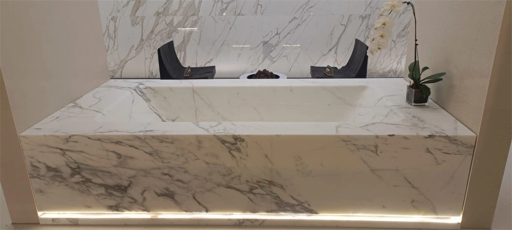 white marble bathtub white marble bathtub