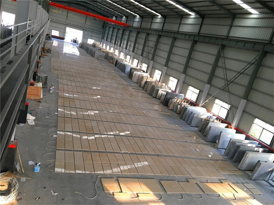 Jura Beige Limestone supply