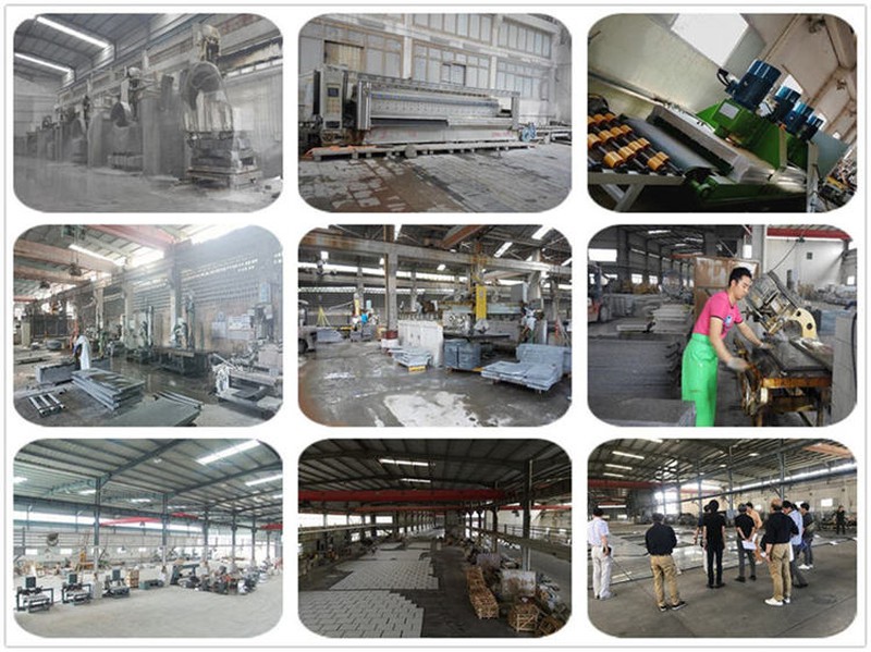 granite factory renshou 2024 granite factory renshou 2024